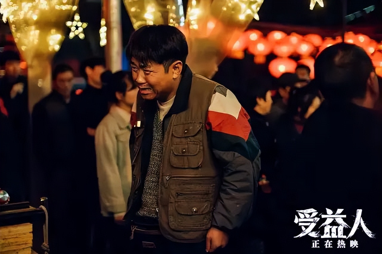 大鹏对不起那段视频,大鹏为什么总是拍烂片