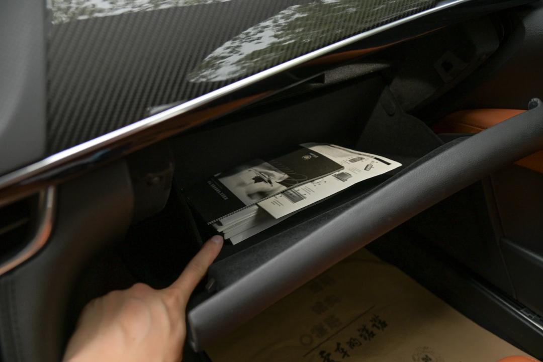 乌鲁木齐二手凯迪拉克ct6报价,美系大七座凯迪拉克老款