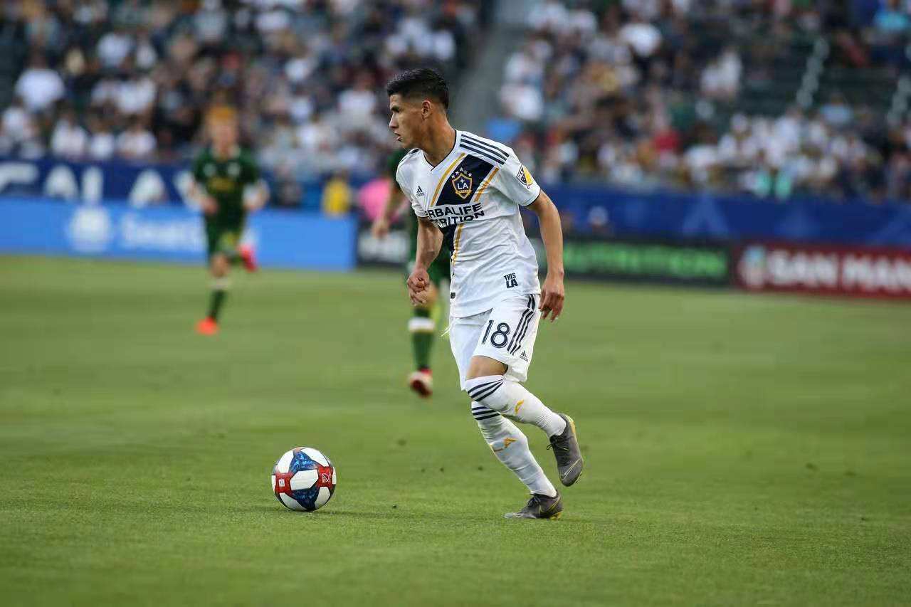 足球联赛费城比分预测,美国职业足球洛杉矶fc今日预测