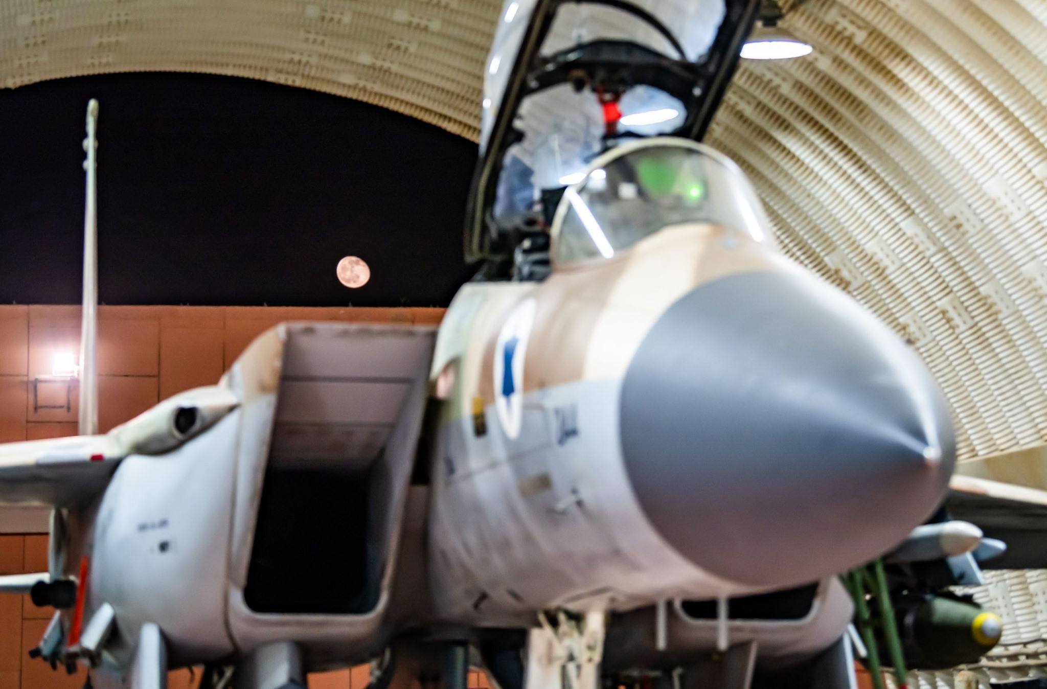 f-15se和f-15ex战机,f-15e空战