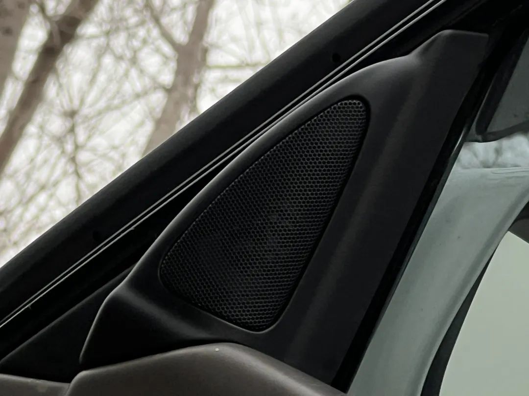 雷克萨斯lx570大修全过程,雷克萨斯lx470详细介绍