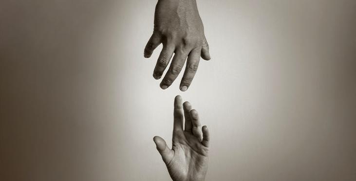 胡鑫宇自缢原因曝光，他几次呼救被忽略，青少年心理危机如何干预