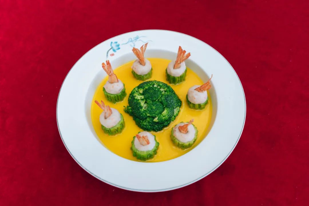 教师基础素质技能大赛,2019新东方教师技能大赛