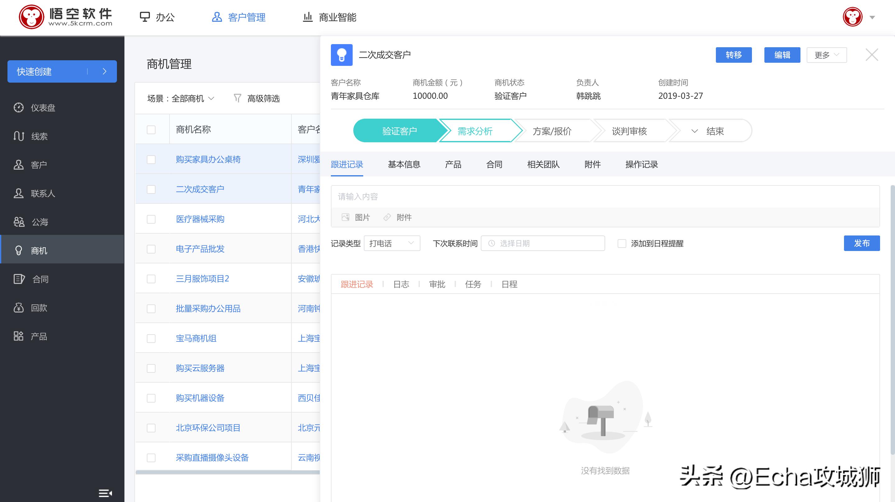 接私活开源项目,接私活赚的钱需要什么比例分成