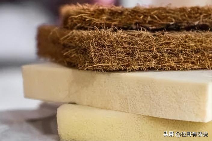 怎么引导介绍一款好床垫,高端床垫如何辨别