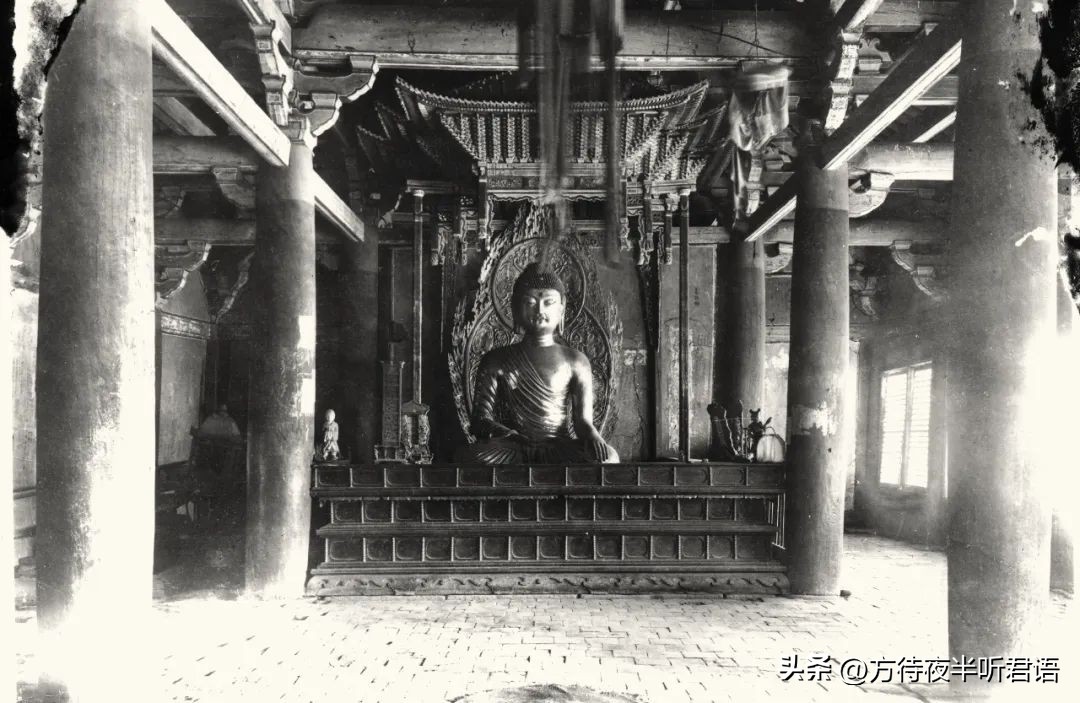 韩国古建筑视频,韩国仿古建筑图库