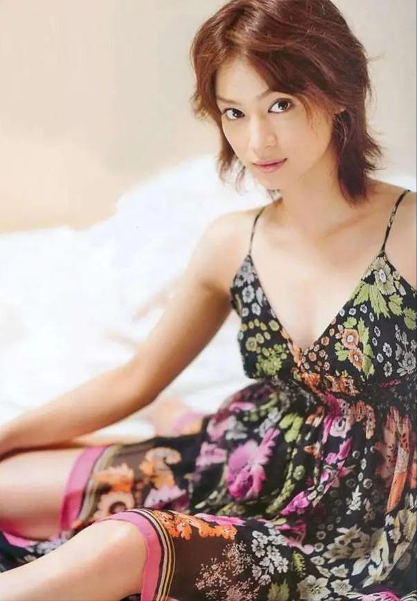 卡塔尔世界杯德国球员太太团,卡塔尔世界杯太太团酒店