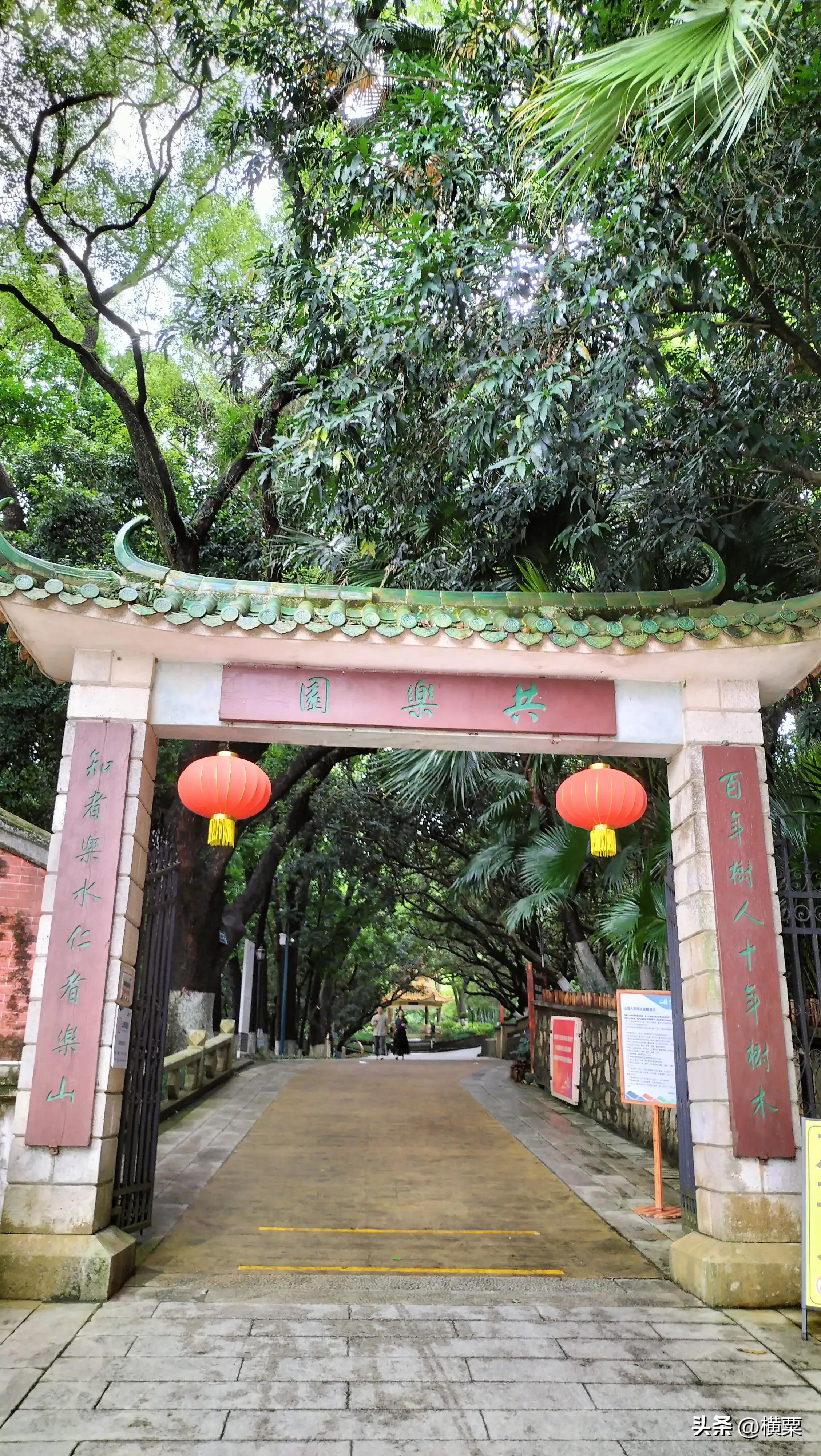 珠海唐家湾有什么好玩的地方,珠海唐家湾有什么