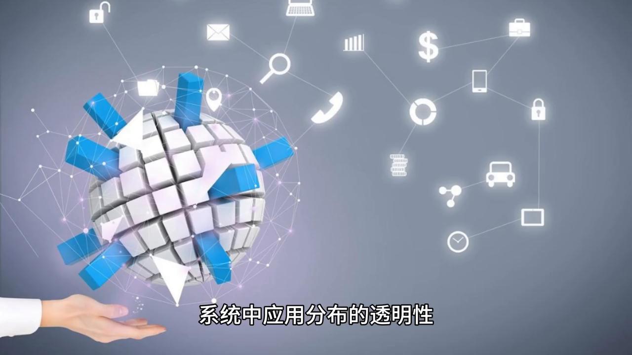 干货分享技术分析必备技巧,干货第22课