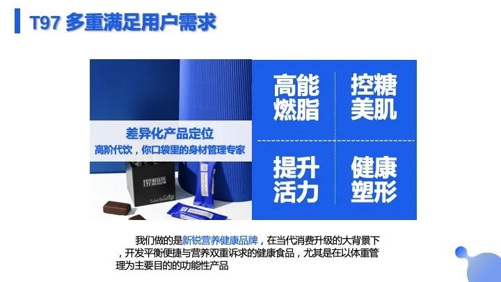 从周杰伦再到周杰伦,从周杰伦到bigbang