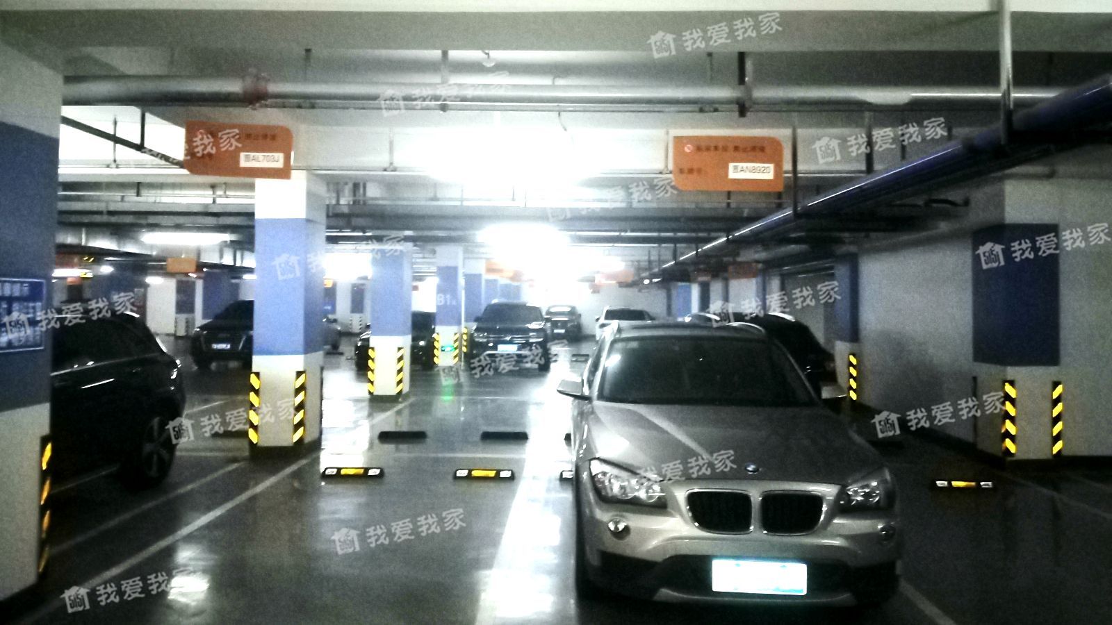 太原恒大翡翠华庭别墅,太原市恒大翡翠华庭的优缺点