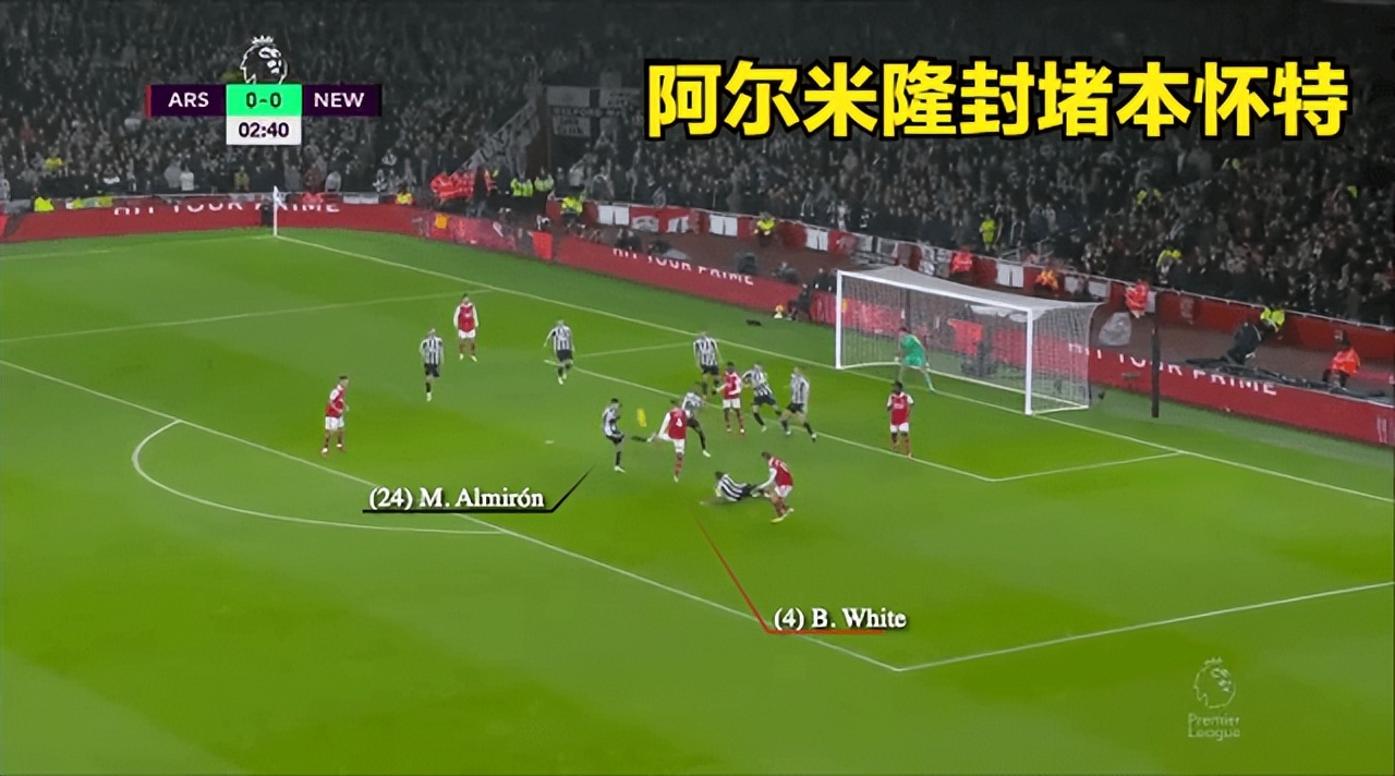 联赛杯曼联vs纽卡斯尔联直播时间,22-23赛季联赛曼联对纽卡