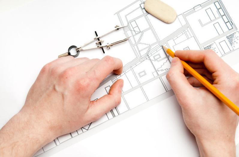 青岛十大最坑装修公司排名,青岛黄岛区装修公司哪家好