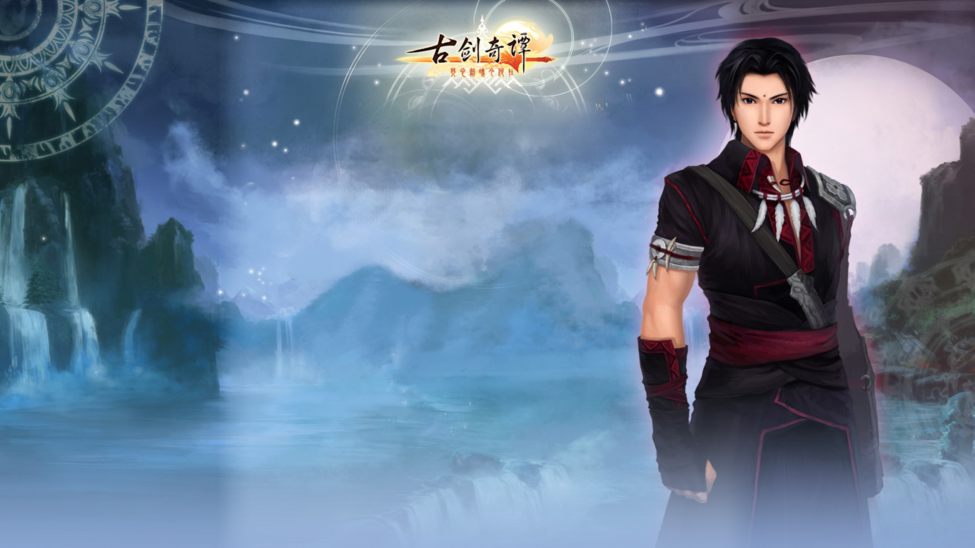 倚天剑与屠龙刀回合制出手游吗,回合制游戏和仙侠类游戏