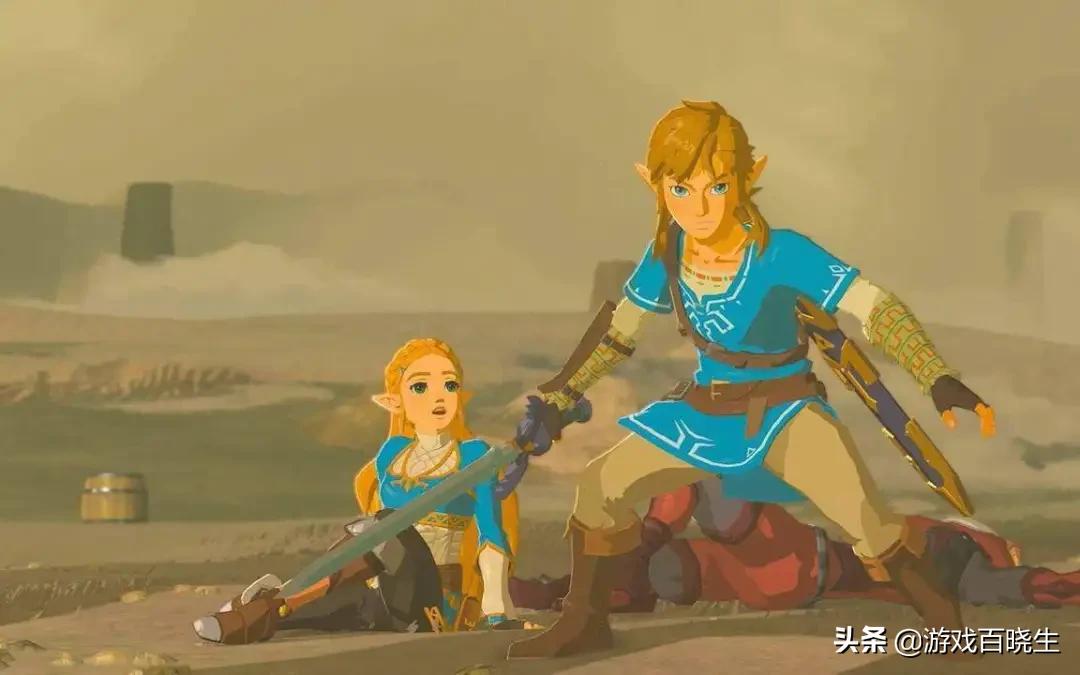 盘点那些少女心炸裂的游戏,画面真实度高的游戏推荐爽到爆