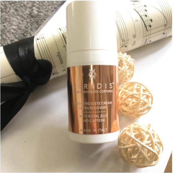 有谁用过什么牌子的眼霜效果最好,哪款眼霜比较好用达人来推荐下