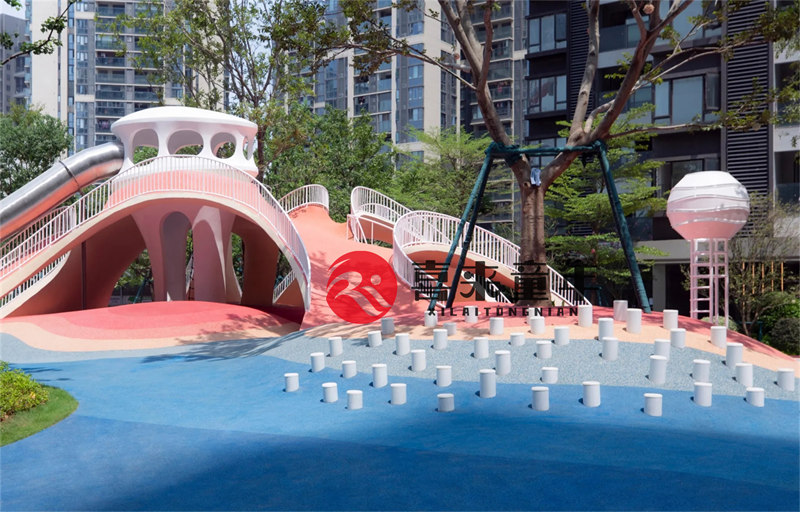 儿童乐园公园设备有哪些,定制儿童乐园室内游乐设备