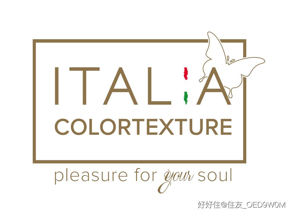 原装原罐进口艺术涂料有哪些品牌,帝卡斯艺术涂料属于几线品牌