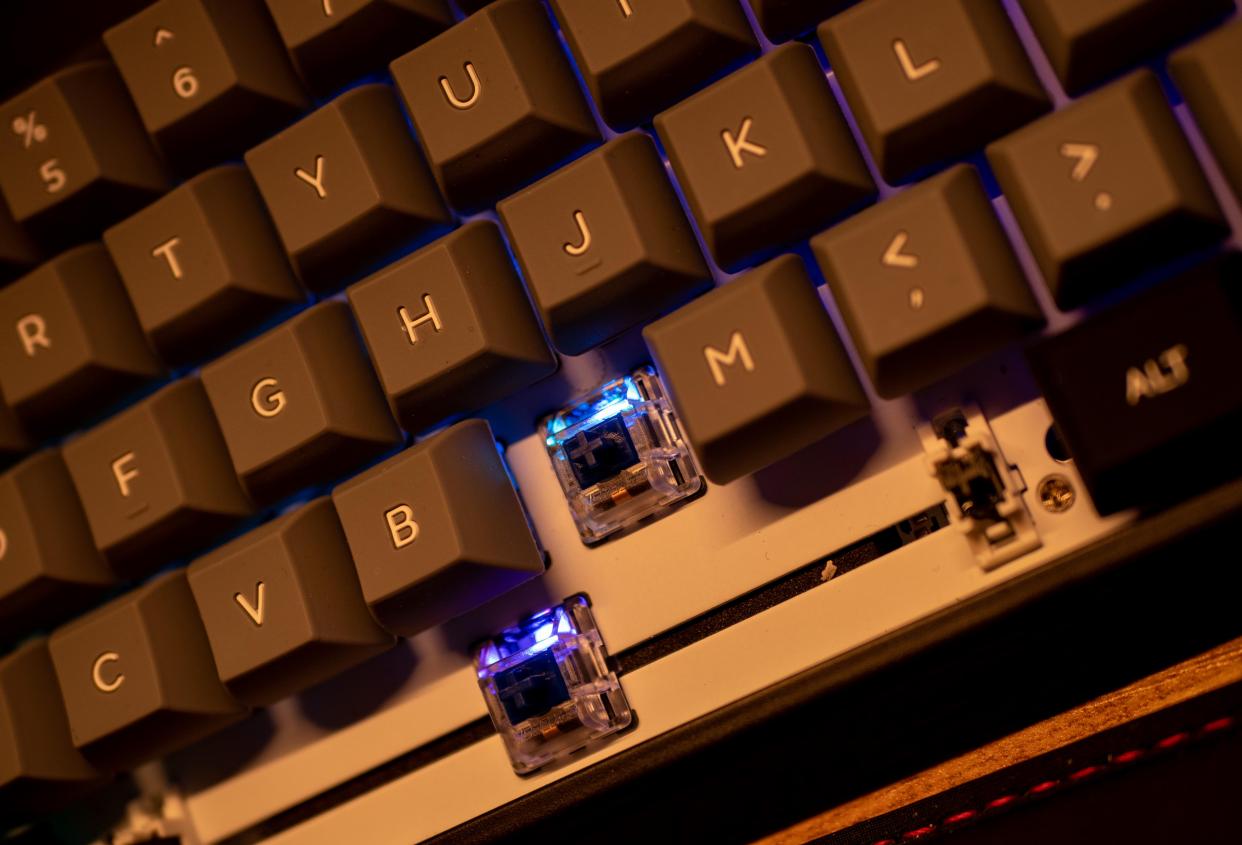 男生有必要用手动剃须刀么,为什么男人都用手动剃须刀