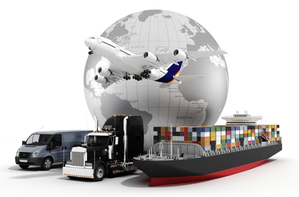 苏宁易购互联网推广,苏宁易购为什么缺少核心竞争力