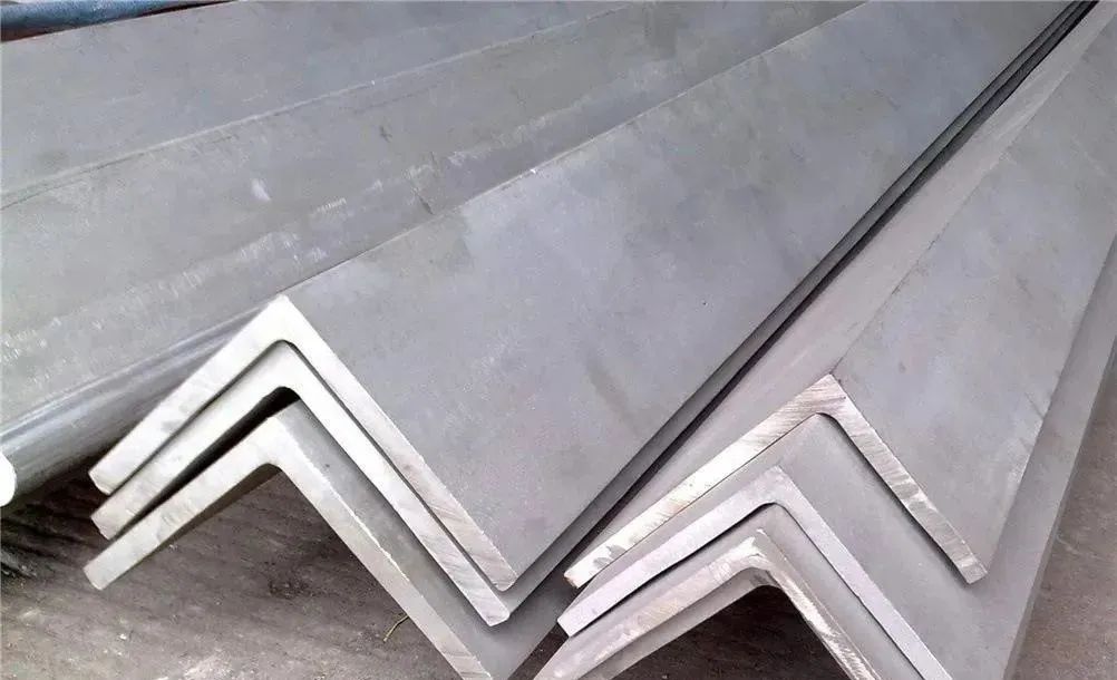 弱电材料进场需要的资料,弱电项目材料入场怎么检查