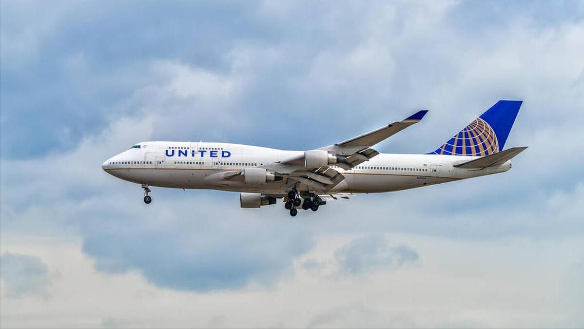 顺丰什么情况下用飞机运输,揭秘顺丰的飞机是如何来的