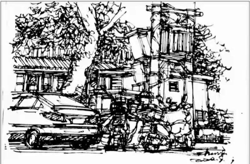 幸福原创画吧画友最新作品分享,幸福画吧所有作品