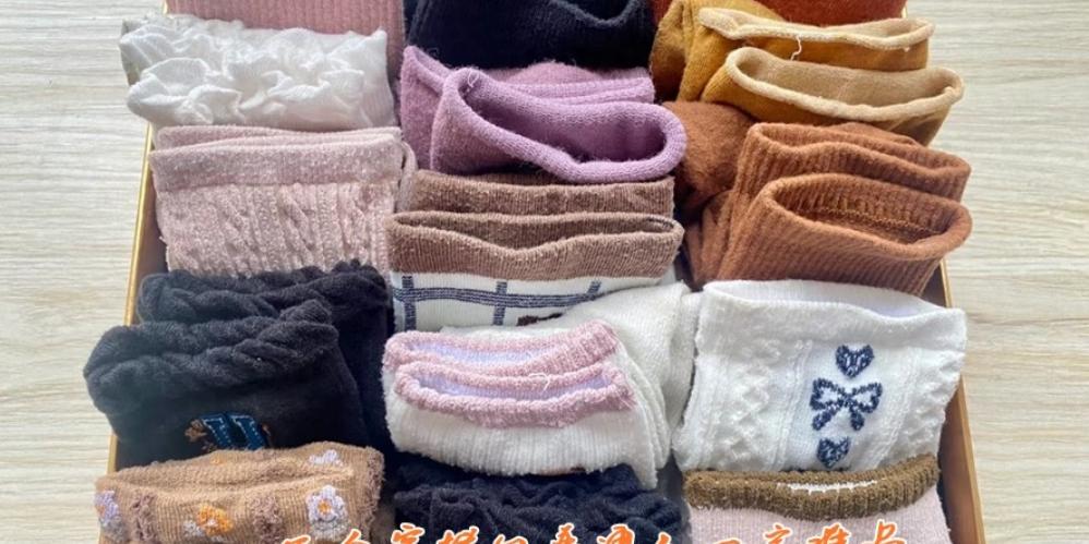 赚钱规避风险的几大原则,赚钱要避免十大坑