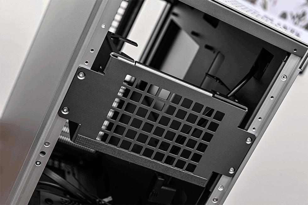 rogmaximusz790hero瑁呮満,rogz790darkhero瑁呮満