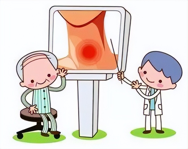 体内有结节的人哪五种发物不能吃,身体结节多的人有4种发物不能吃