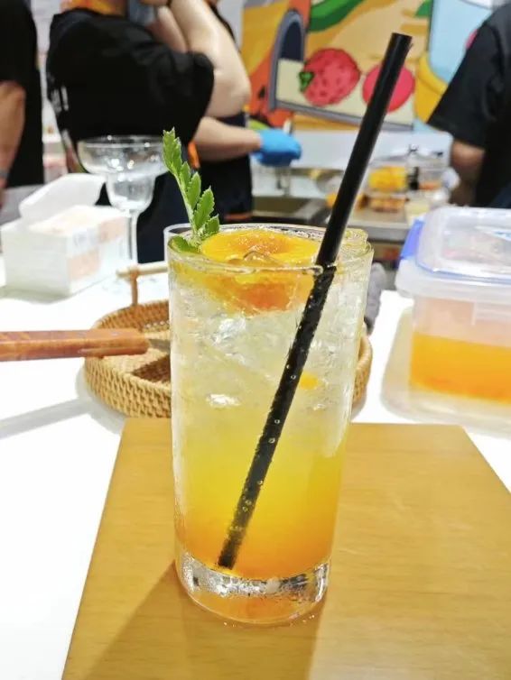 茶饮研发工作,茶饮研发日常工作内容有哪些