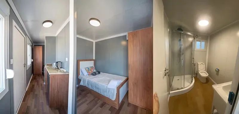 中国制造在卡塔尔世界杯大放光彩,中国制造在世界杯的意义