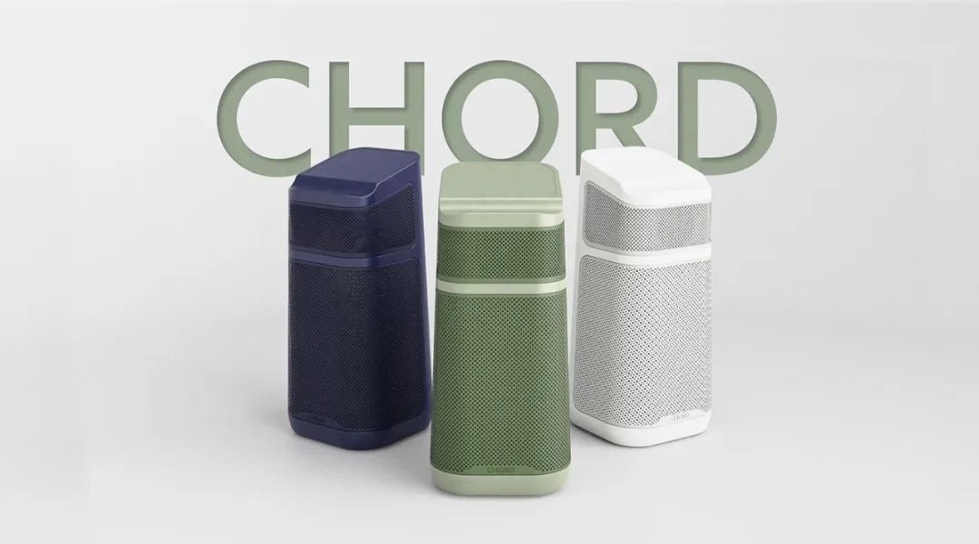 十个典型的设计案例,100个产品设计案例