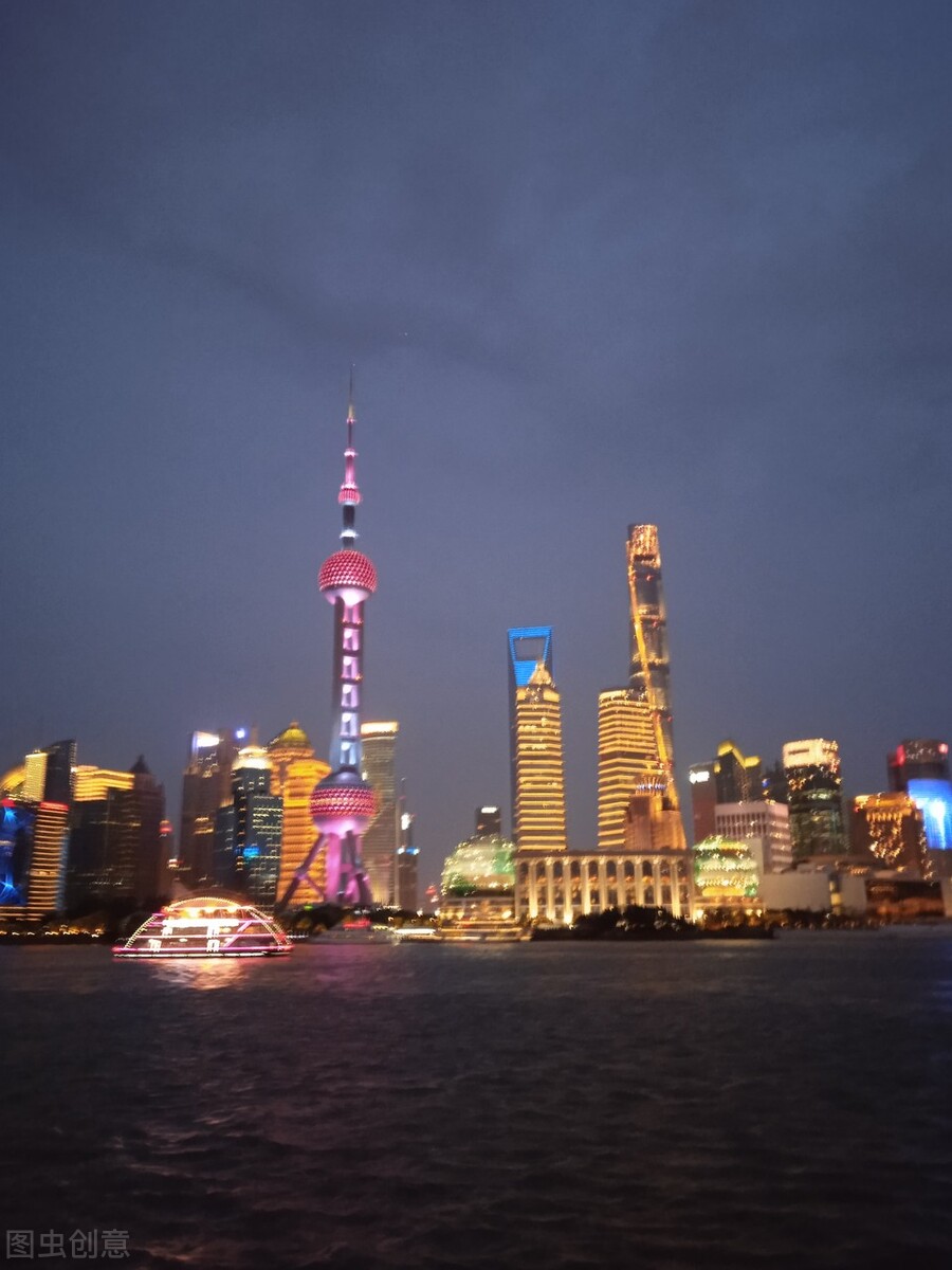 电力强势股,近期低位放量的电力股