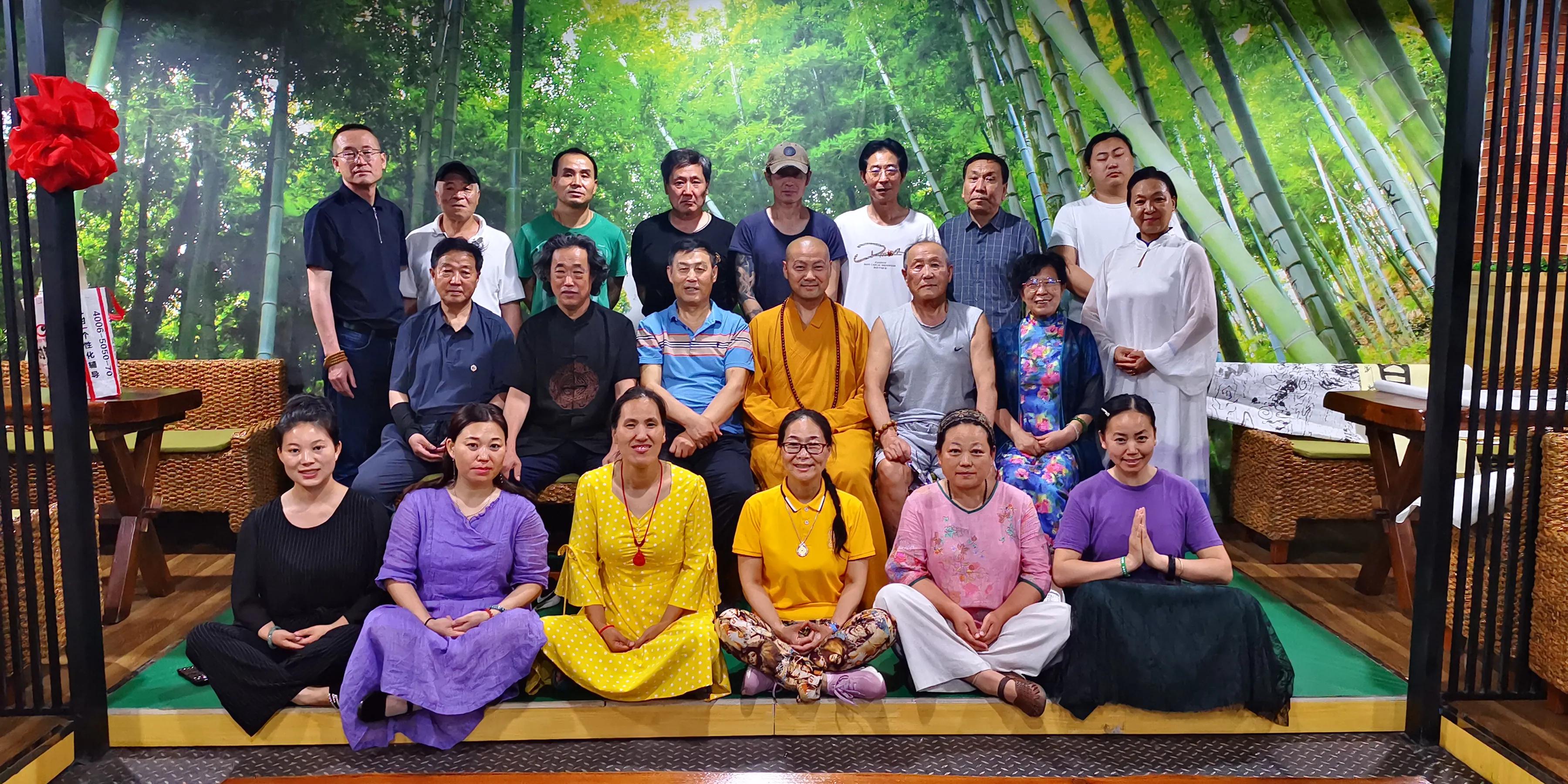 2021我哭着剪掉长发，然后笑着感谢自己