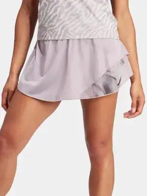 澳网亚瑟士网球裙,2023澳网耐克网球裙主题