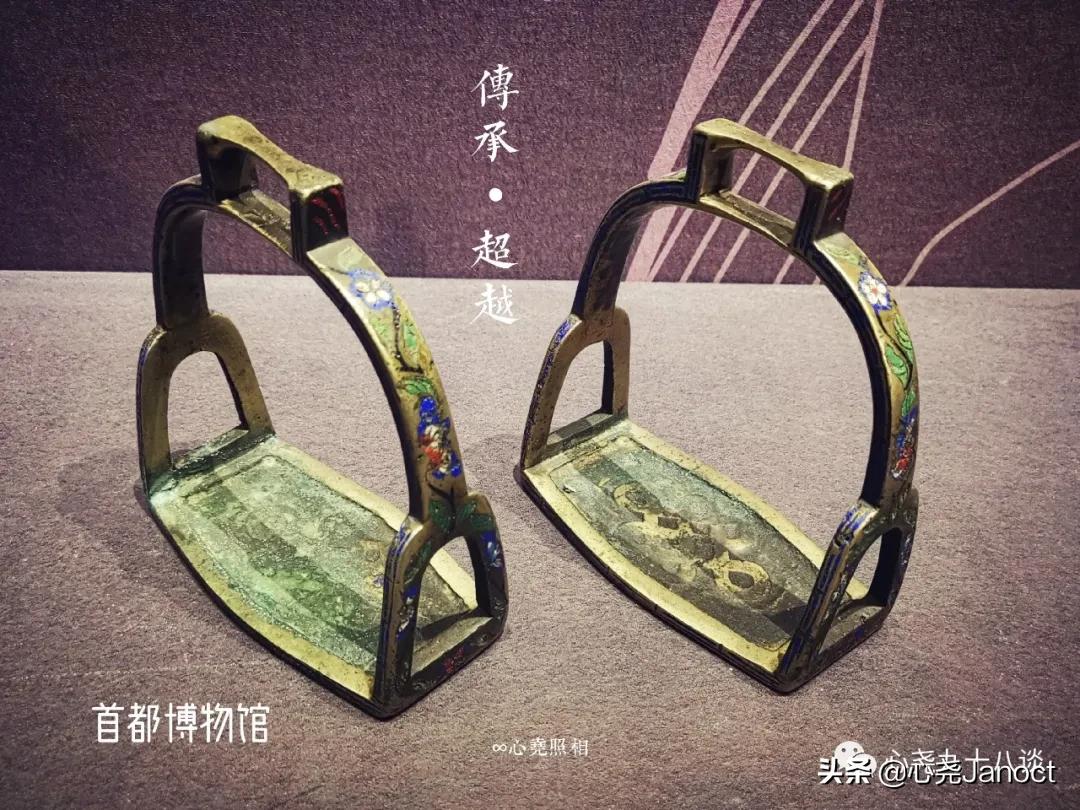 首都博物馆百年展,首都博物馆陶瓷展