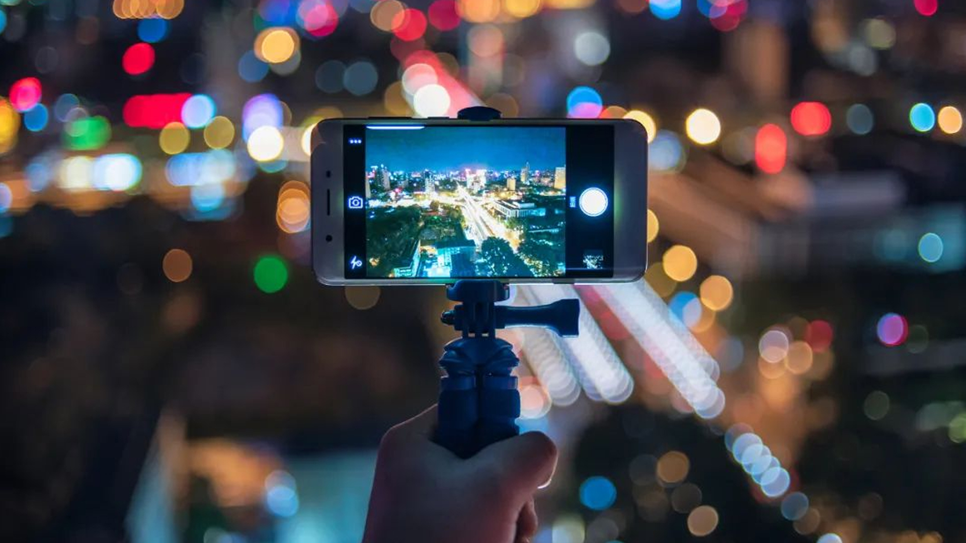 服装主播直播技巧与方法,直播技巧新手入门教程