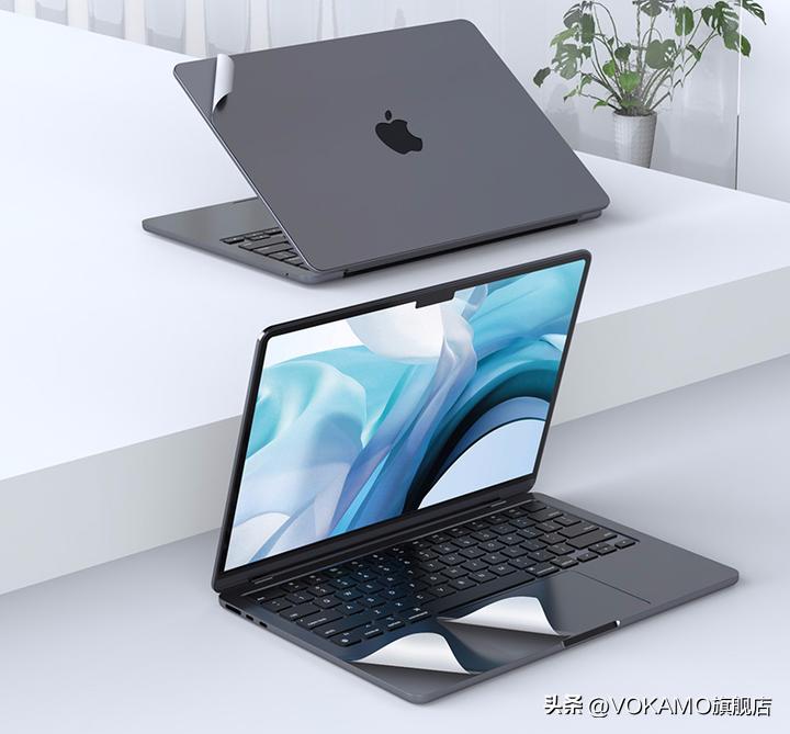 发工资后的第一份礼物,发工资买的第一个奢侈品