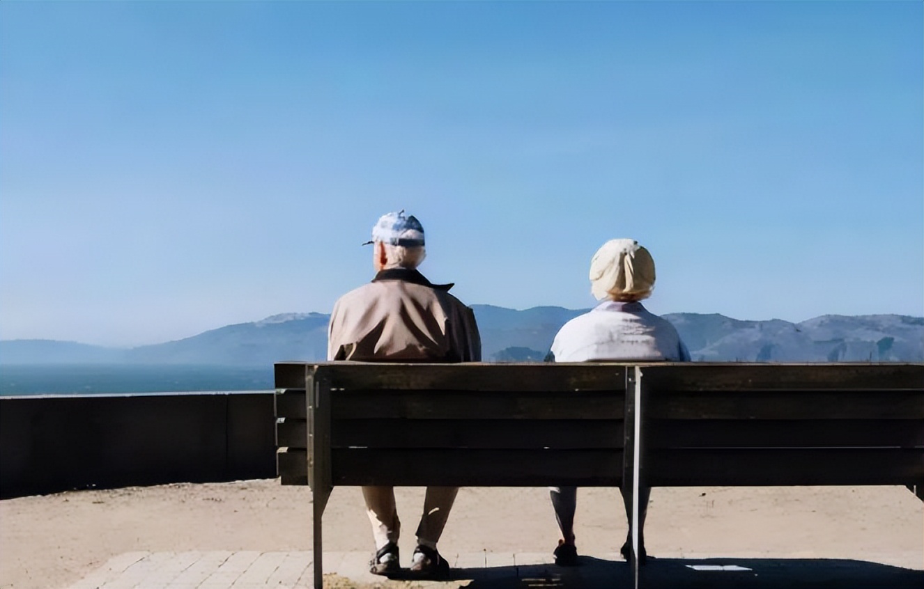 老年人交友有哪些禁忌,老年人社交需要什么条件