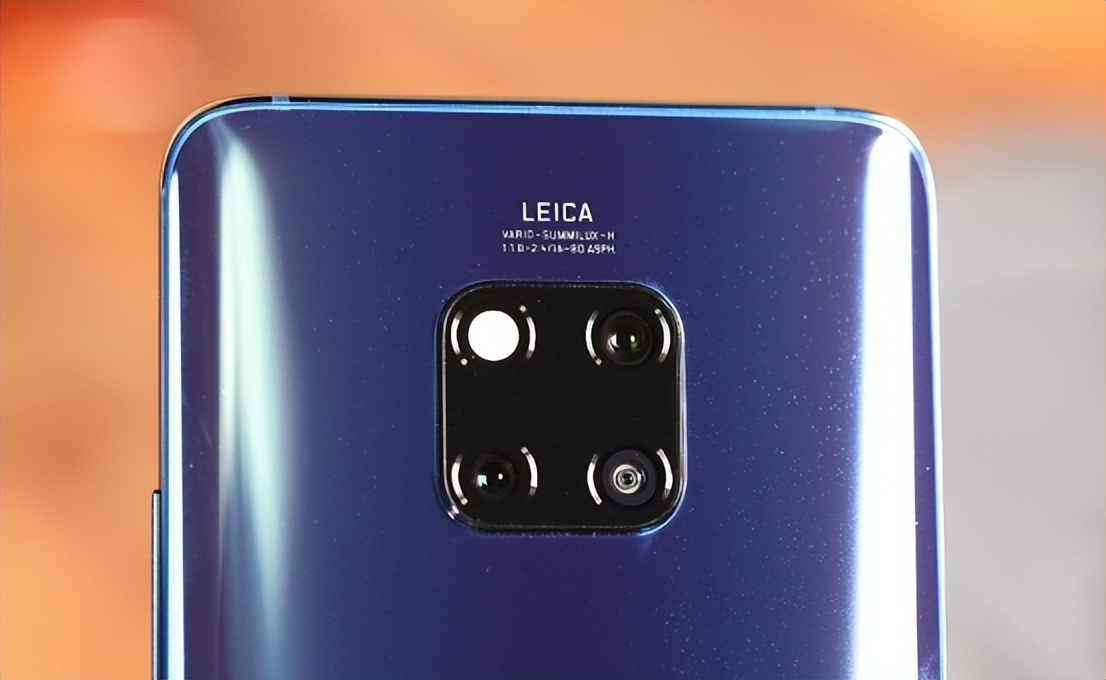 华为星闪与wifi6,华为mate60pro星闪