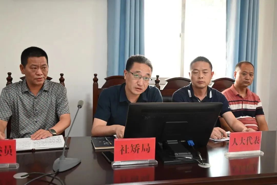 缓刑考验期过了怎么办,缓刑脱离监管会不会加刑