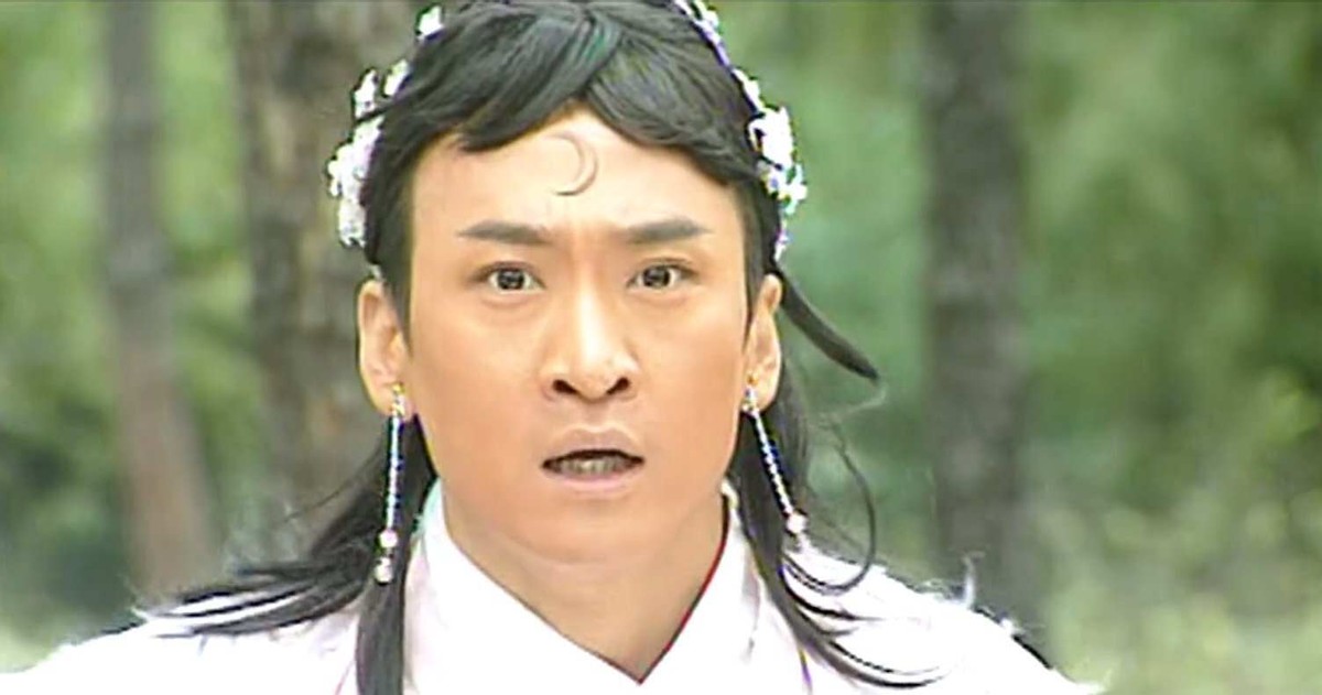 莲花楼算爆剧吗,莲花楼收视率破100亿了吗