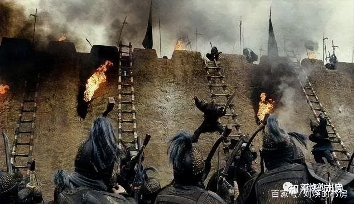 中国七大古都历史最悠久的古都是,七大古都还是八大古都正确答案