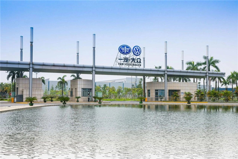 威乐水泵加油,威乐增压水泵泄压