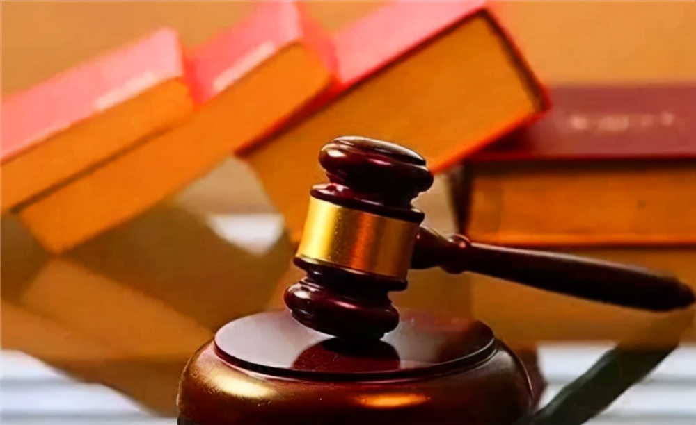 西安一富豪之子结婚出现两个新娘,西安一富豪之子举办婚礼两个新娘