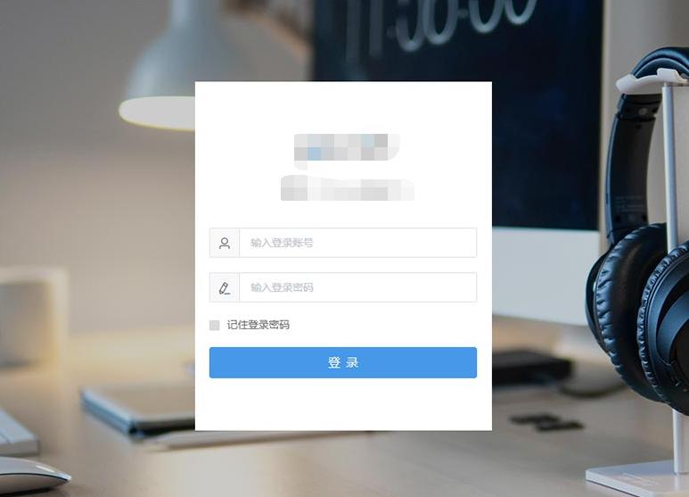 为什么企业不善待老普通员工,企业发展与老客户的重要性