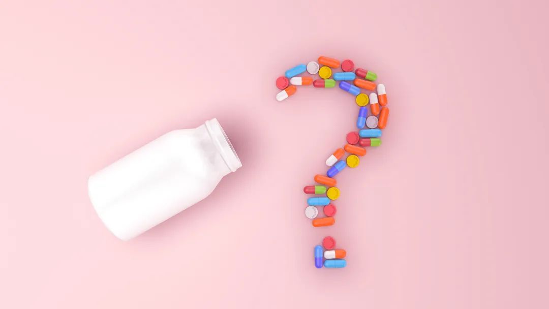 促排卵药物对乳腺有影响吗,促排卵药物对身体有害吗