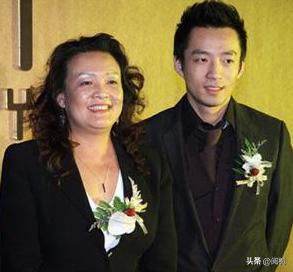 张兰：巅峰25亿身价，却被资本做空一无所有，64岁卷土重来