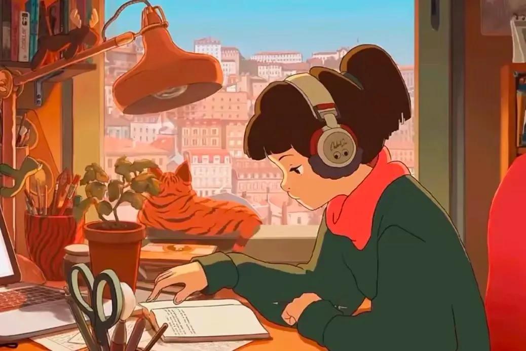 能提升幸福感的日常小事,19件提升幸福感的小事